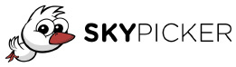 Sky Picker